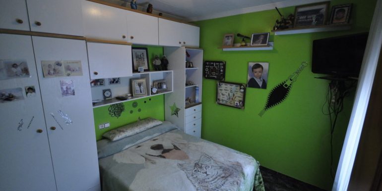 Plot Torrevieja Center plot-torrevieja-center